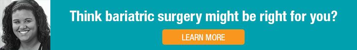 Bariatric Surgery Call to Action