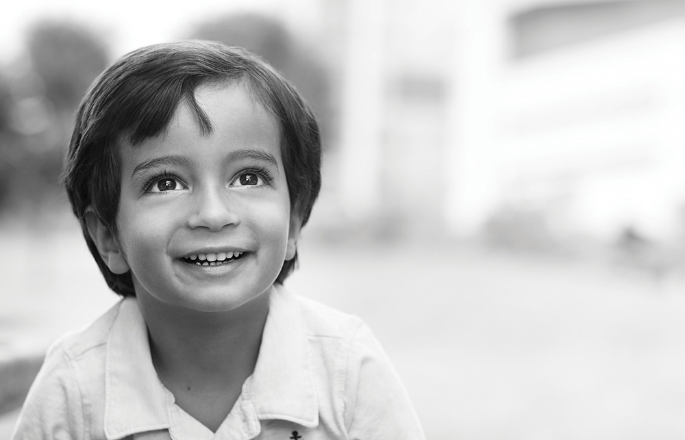 Nationwide Children's Hospital Annual Report 2022-23