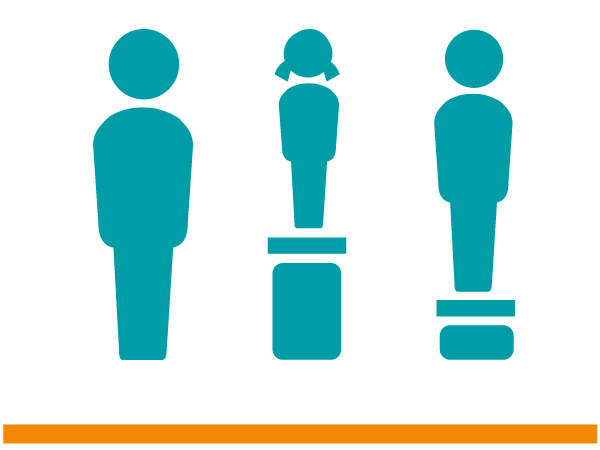 The Collaboratory Featured Image