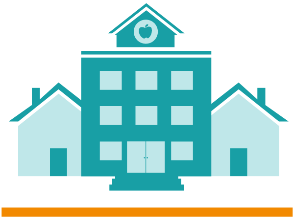 The Collaboratory Featured Image