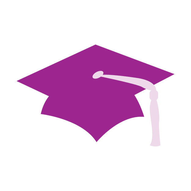 Healthy Neighborhoods Healthy Families Education