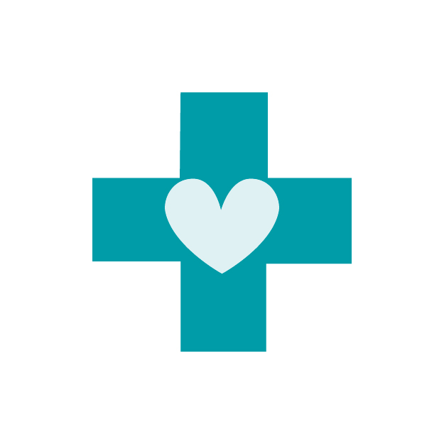 Healthy Neighborhoods Healthy Families Health and Wellness