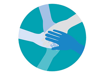 Strategic Plan Foundation