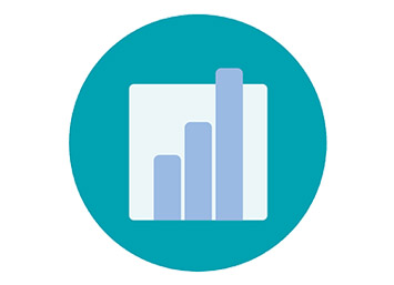 Strategic Plan Foundation