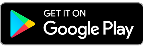 Button says: Get it on Google Play