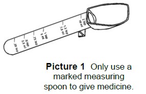 Poison emergency hotline