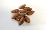 Almonds