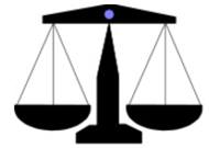 balance of food and activity