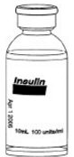 insulin