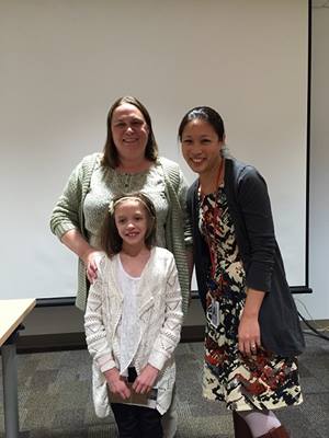 partners in care partners in hope 2016