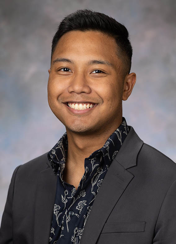 Nationwide Children's Research Staff