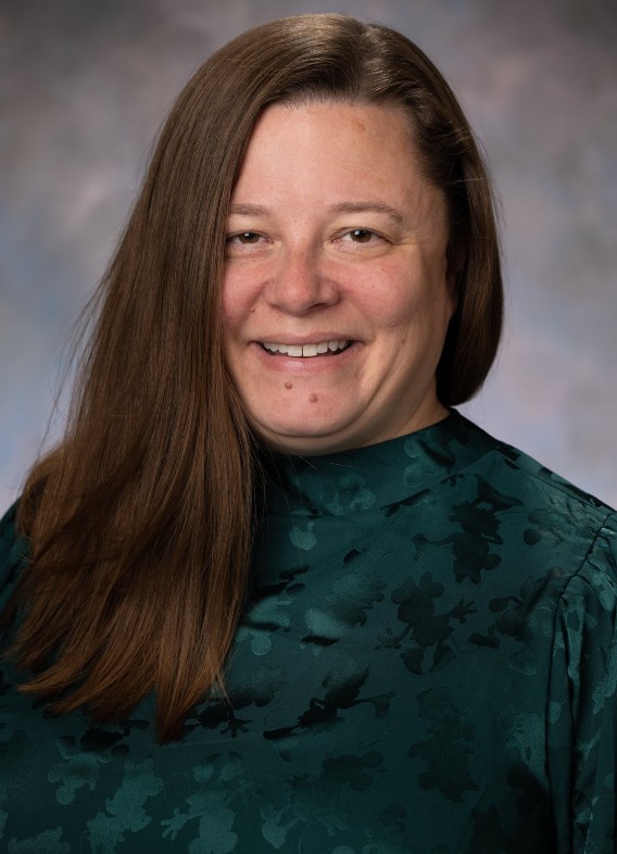 Provider Photo Not Available