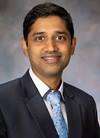 Amit Lahoti, MD