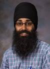 Amrik Khalsa, MD