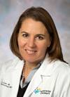 Amy Dunn, MD