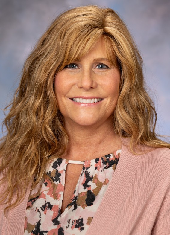 Nationwide Children's Research Staff, Amy Midura