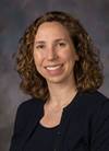 Amy Brown Schlegel, MD