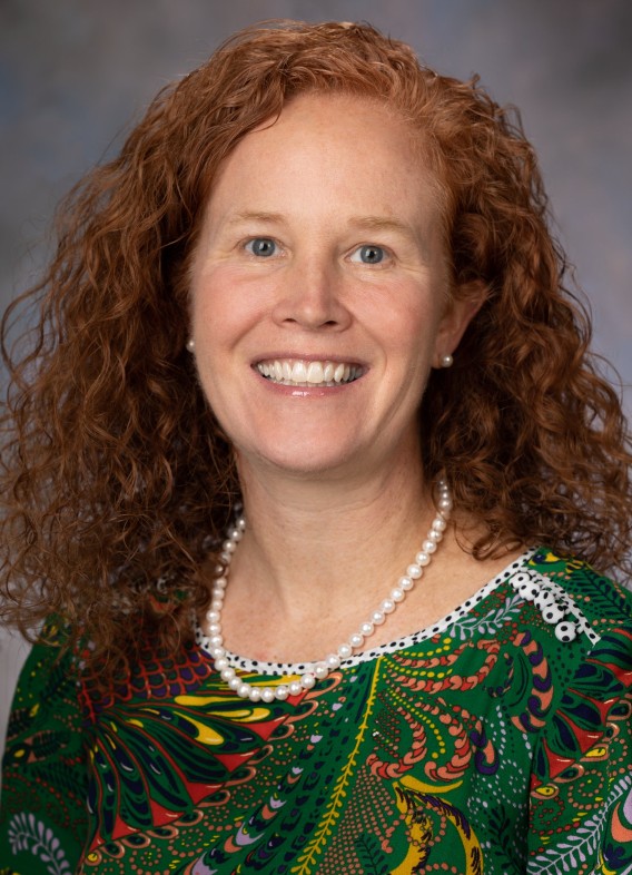 Nationwide Children&#39;s Hospital Medical Professional