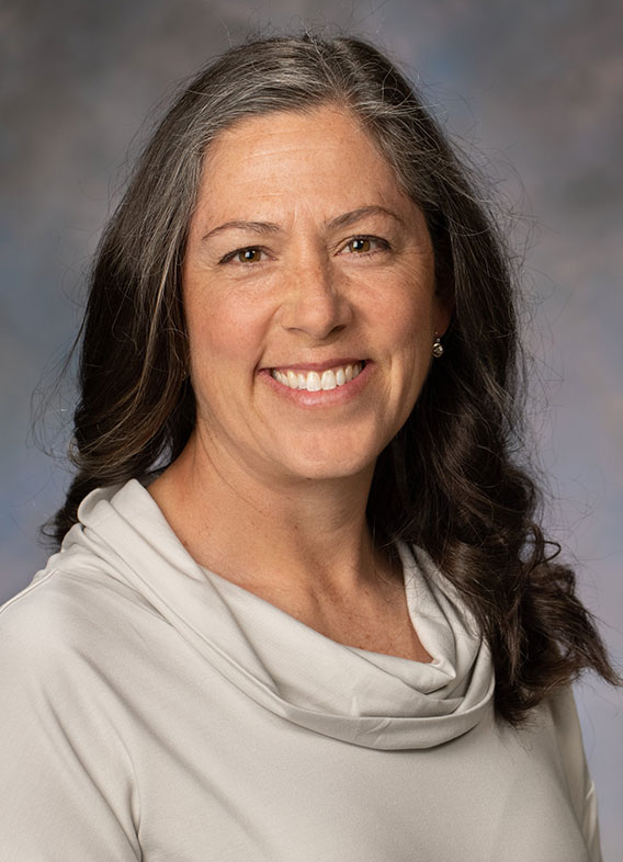 Nationwide Children&#39;s Hospital Medical Professional