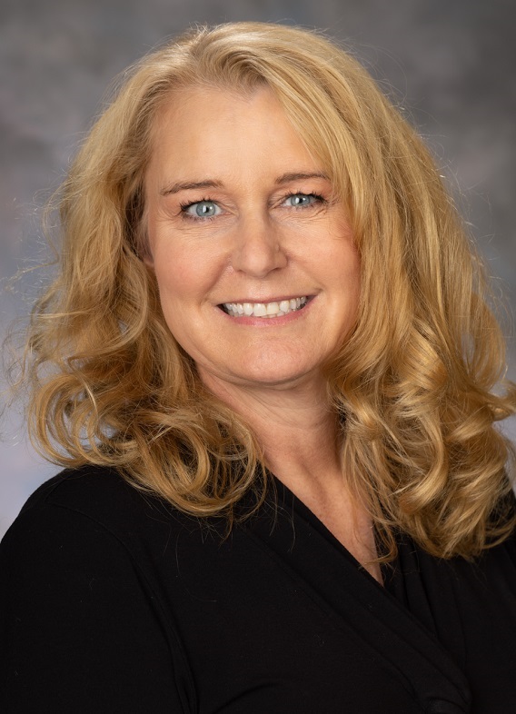 Office of Technology Commercialization Staff