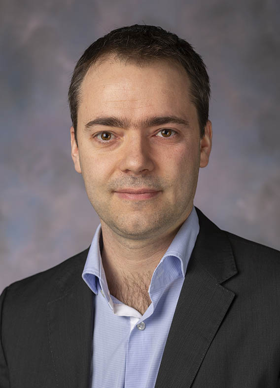 Provider Photo Not Available