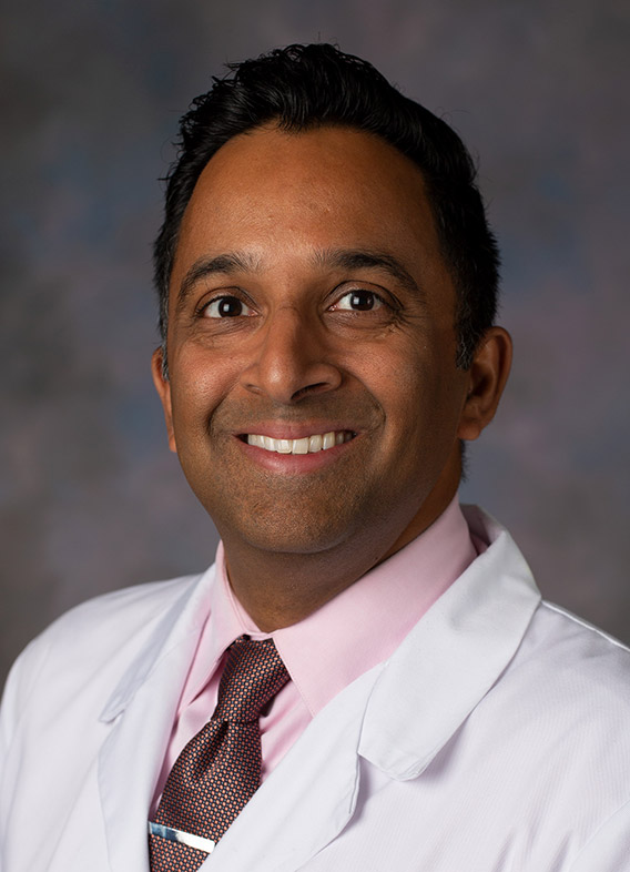 Nationwide Children's Hospital Medical Professional