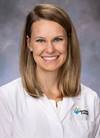 Ashley L. Miller, MD