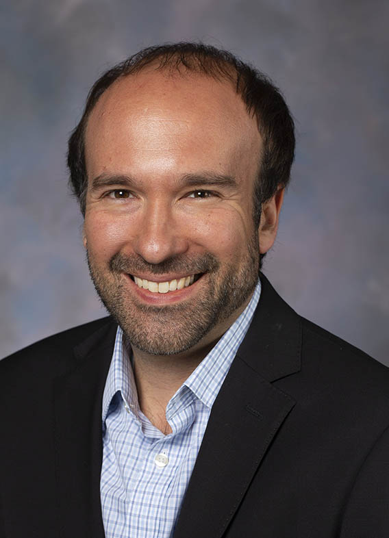 Provider Photo Not Available