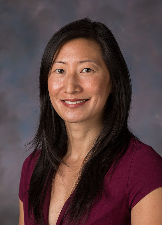 Nationwide Children's Hospital Medical Professional