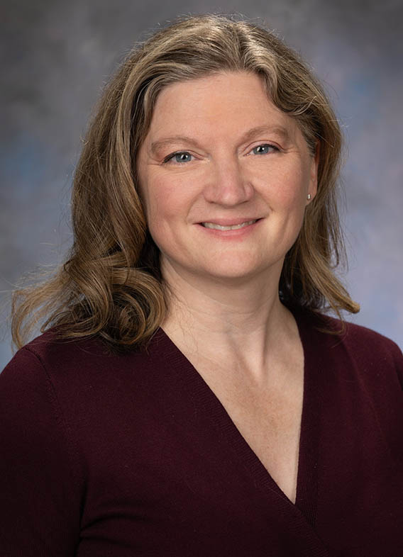 Nationwide Children's Hospital Medical Professional