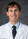 Brian Boe, MD