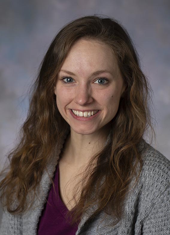 Provider Photo Not Available