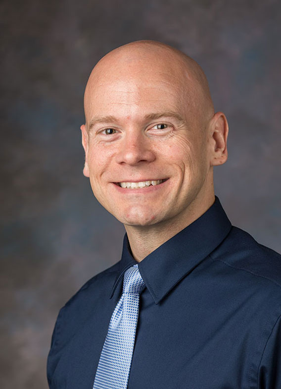 Nationwide Children&#39;s Hospital Medical Professional