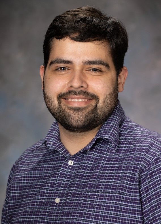 Provider Photo Not Available