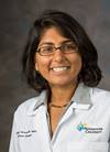 Charitha Gowda, MD