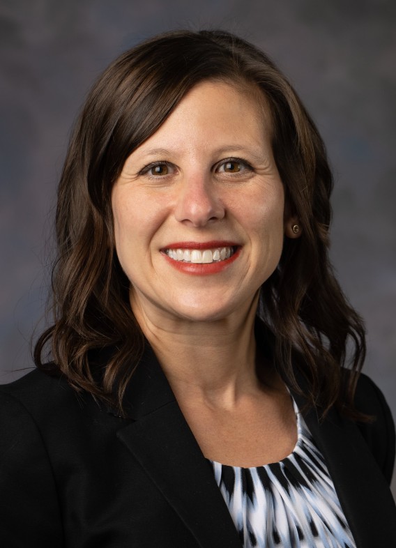 Provider Photo Not Available