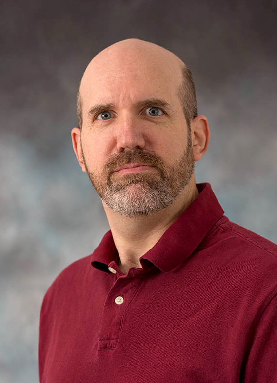 Nationwide Children's Hospital Medical Professional