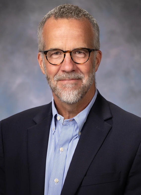 Nationwide Children's Hospital Medical Professional