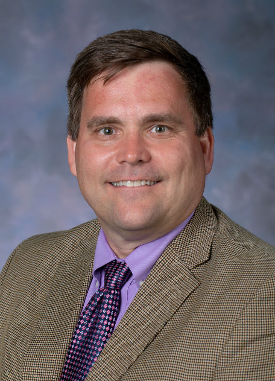 current resident fellow