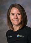 Danielle Peifer, PT, DPT