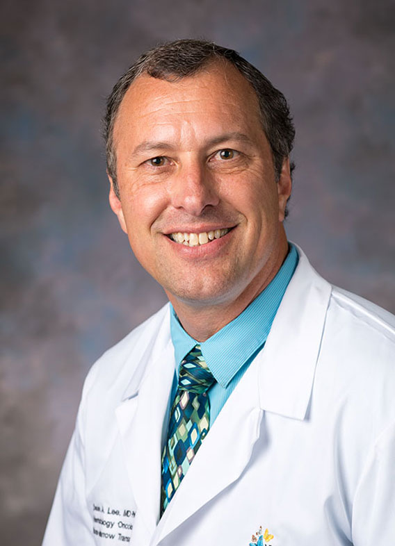 Nationwide Children's Hospital Medical Professional