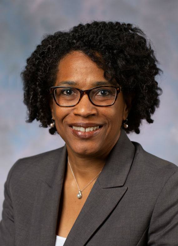 Nationwide Children's Hospital Medical Professional