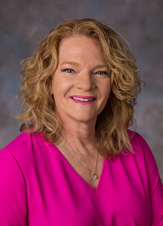 Provider Photo Not Available