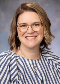 Elizabeth W. Barnhart, DO