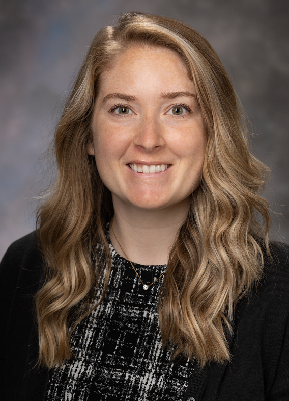 Office of Technology Commercialization Staff