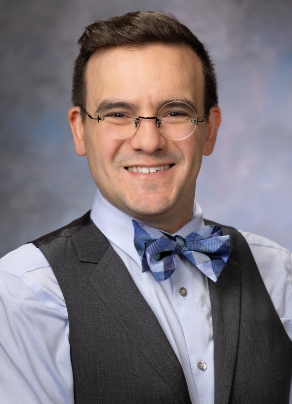 Provider Photo Not Available