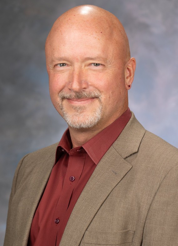 Provider Photo Not Available