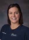Erin Gates, PT, DPT
