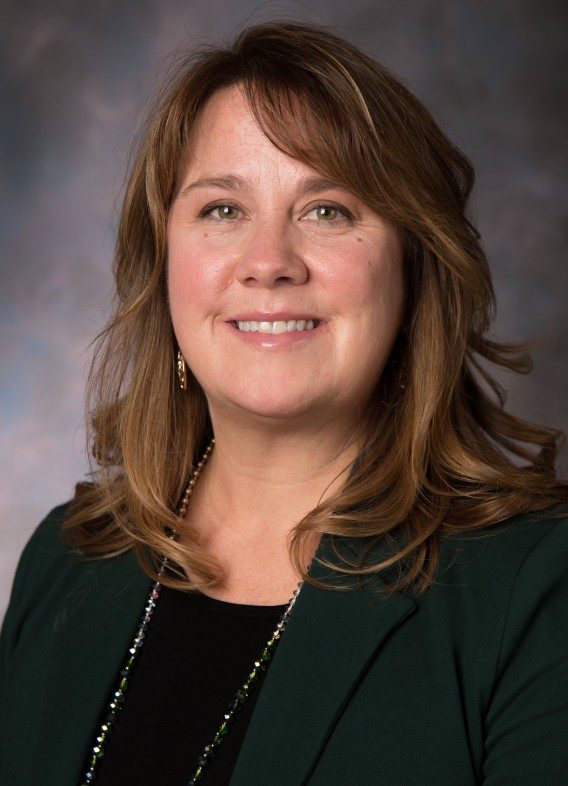 Provider Photo Not Available