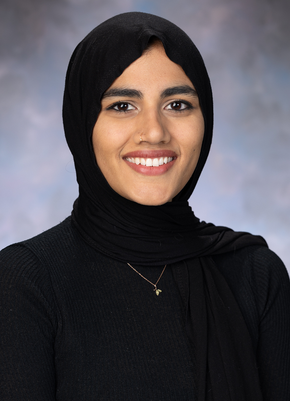 Nationwide Children's Research Staff